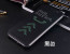 HTC E9 Plus E9+ Dot View Case Black