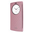 Official LG G4 Quick Circle Case Pink