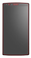 LG G4 Glass R Premium Glass Protector  