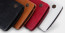 LG G4 Genuine Leather Quick Circle Case