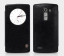 LG G4 Genuine Leather Quick Circle Case