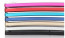 Ultra Thin Metal Bumper Case for LG G4