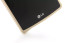 Ultra Thin Metal Bumper Case for LG G4