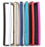 Ultra Thin Metal Bumper Case for LG G4
