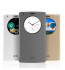 Official LG G4 Quick Circle Case White