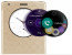 Official LG G4 Quick Circle Case Gold