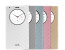 Official LG G4 Quick Circle Case Black