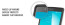LG G4 Spigen Neo Hybrid Case Gunmetal