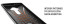 LG G4 Spigen Neo Hybrid Case Gold