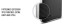 LG G4 Spigen Neo Hybrid Case Gunmetal