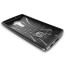 LG G4 Spigen Neo Hybrid Case Gunmetal