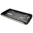 LG G4 Spigen Slim Armor Case Gunmetal