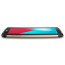 LG G4 Spigen Slim Armor Case Gunmetal