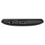 LG G4 Spigen Slim Armor Case Gunmetal