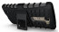 LG G4 Mini H525N Tough Shockproof Defender Case
