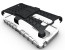 LG G4 Mini H525N Tough Shockproof Defender Case