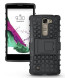 LG G4 Mini H525N Tough Shockproof Defender Case