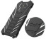 R-Just Batman Dark Knight Metal Case for LG G6