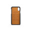 LG G7 Card Holder Leather Case