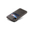 LG G7 Card Holder Leather Case