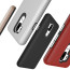 LG G7 Rubber Grip Case