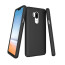 LG G7 Rubber Grip Case