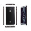 LG G7 Ultra Thin Carbon Fiber Fibre Case
