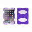 Griffin Survivor Purple Lavender for iPad Mini 1 2 3