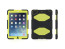 Griffin Survivor Survivor All-Terrain for iPad Air 2 Black Citron