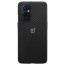OnePlus 9R Karbon Bumper Case