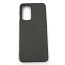 OnePlus 9RT Nylon Bumper Case