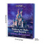Disney Characters Advent Calendar 2023 Christmas Countdown