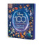 Disney Characters Advent Calendar 2023 Christmas Countdown