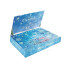 Frozen Advent Calendar 2023 Jewelry Gifts Christmas Countdown
