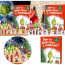 How The Grinch Stole Christmas Advent Calendar 2023 Full Color Edition Christmas Countdown