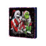 The Grinch Jack Skellington Advent Calendar 2023 Christmas Countdown