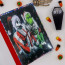 The Grinch Jack Skellington Advent Calendar 2023 Christmas Countdown