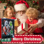 The Grinch Jack Skellington Advent Calendar 2023 Christmas Countdown