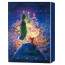 How The Grinch Stole Christmas Merry Christmas Advent Calendar 2023 Christmas Countdown