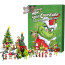 How The Grinch Stole Christmas Advent Calendar 2023 The Ultimate Edition Christmas Countdown