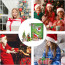 How The Grinch Stole Christmas Advent Calendar 2023 The Ultimate Edition Christmas Countdown