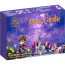 Harry Potter Advent Calendar 2023 Christmas Countdown