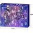 Harry Potter Advent Calendar 2023 Christmas Countdown