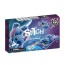Lilo & Stitch Advent Calendar 2023 Christmas Countdown