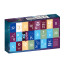 Lilo & Stitch Advent Calendar 2023 Christmas Countdown