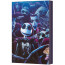 The Nightmare Before Christmas 3D Advent Calendar 2023 Christmas Countdown