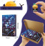 The Nightmare Before Christmas 3D Advent Calendar 2023 Christmas Countdown