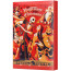 The Nightmare Before Christmas Characters Advent Calendar 2023 Christmas Countdown