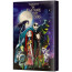 The Nightmare Before Christmas Advent Calendar 2023 Christmas Countdown