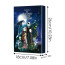 The Nightmare Before Christmas Advent Calendar 2023 Christmas Countdown